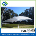 PTFE Tensile Fabric for Roofing Large Quantity